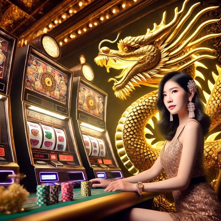 bet365 ee