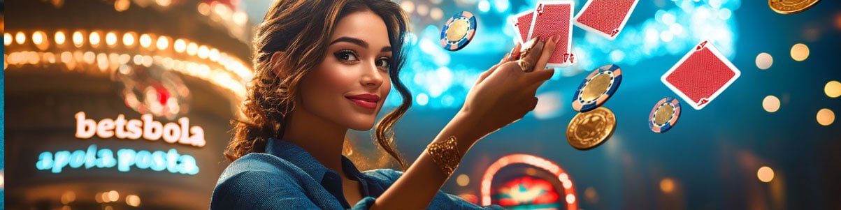 bet365 ee