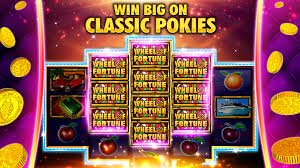 bet365 ee