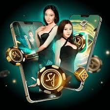 bet365 ee