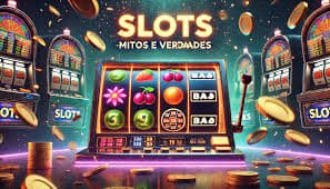 bet365 ee