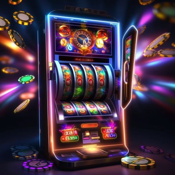 bet365 ee