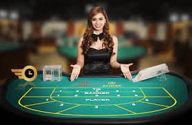 bet365 ee