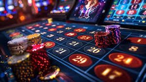 bet365 ee