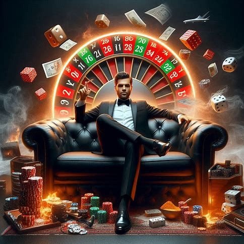 bet365 ee