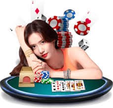 bet365 ee