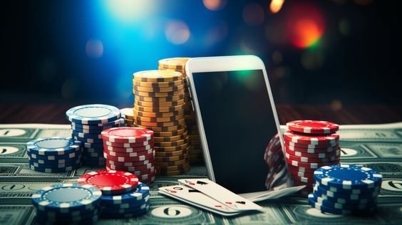 bet365 ee