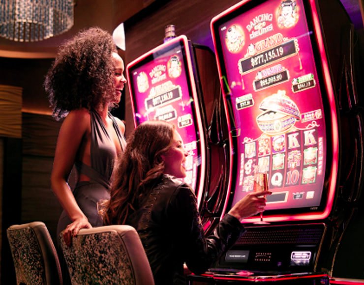 bet365 ee