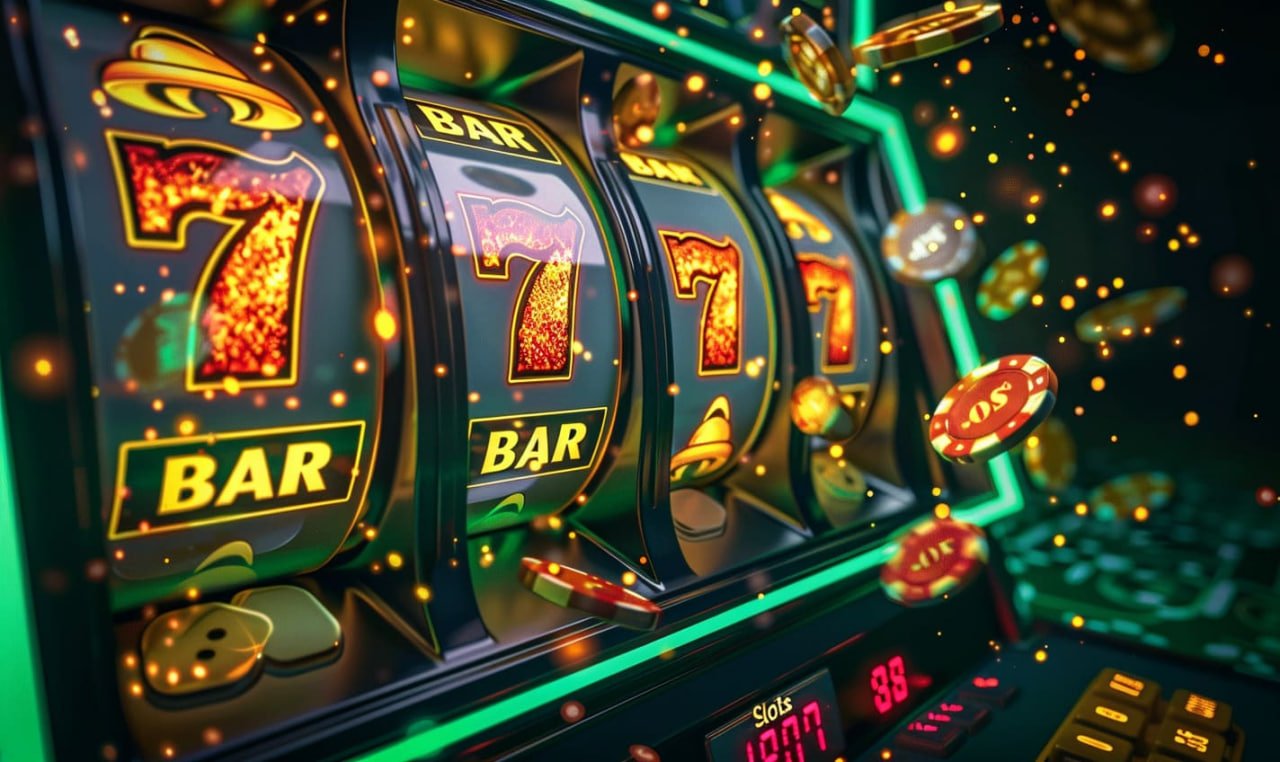bet365 ee