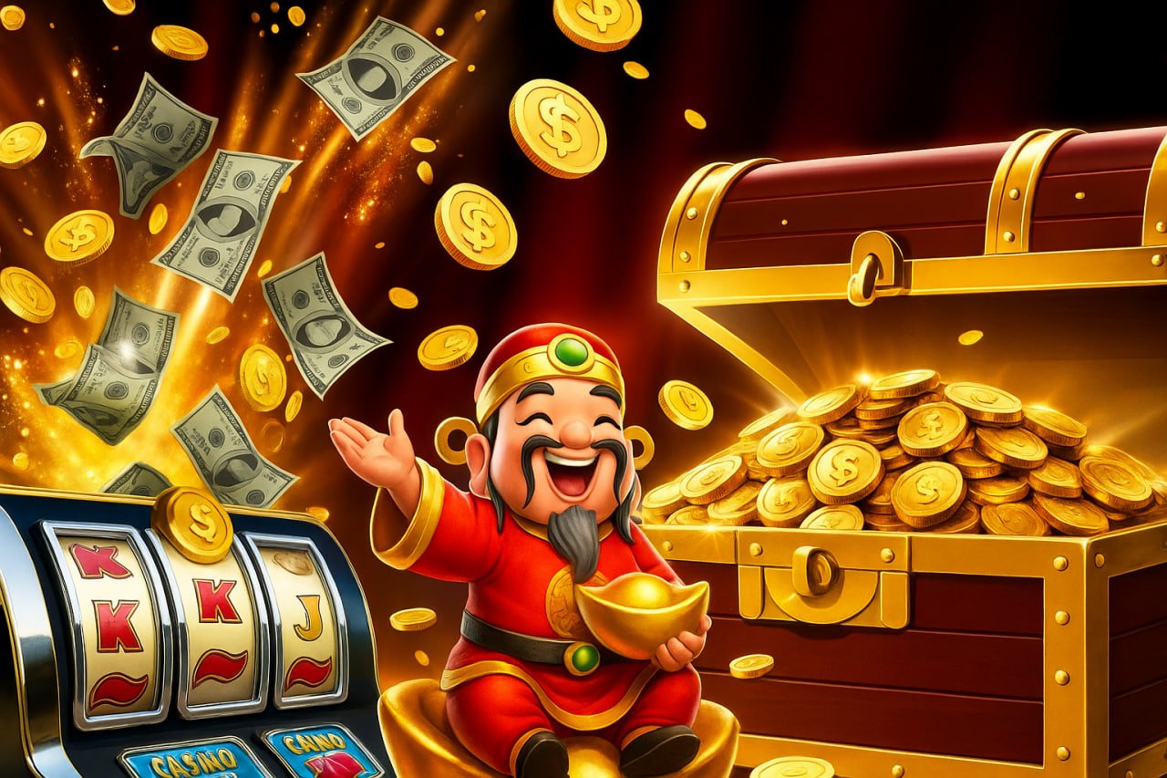 bet365 ee