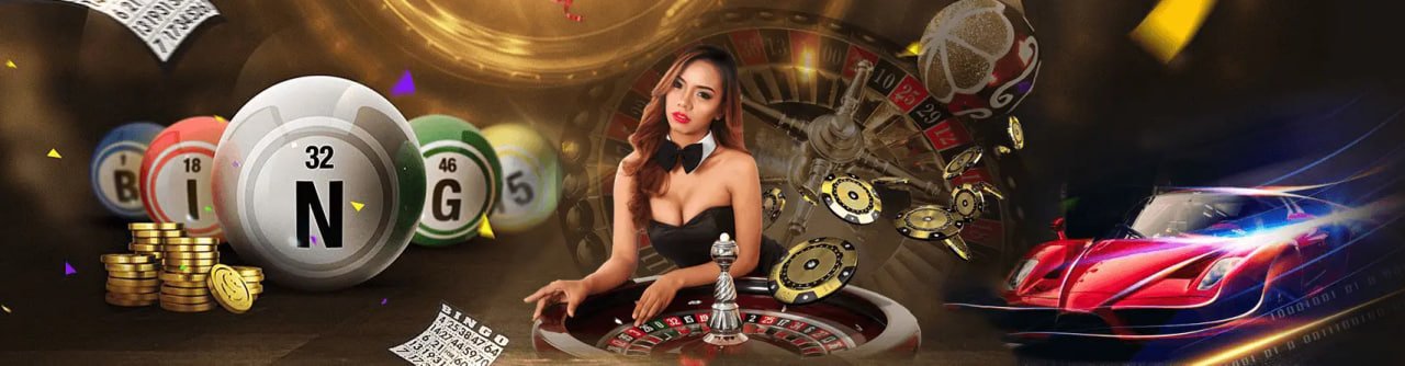 bet365 ee