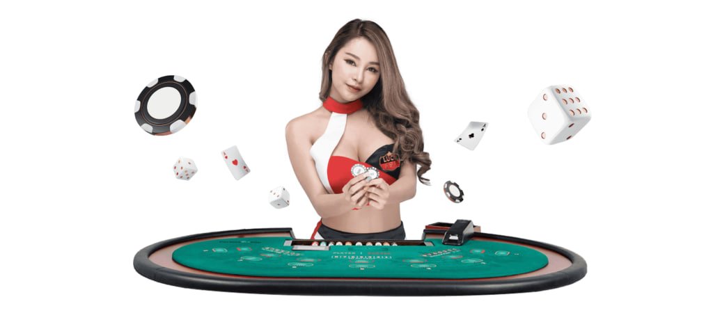 bet365 ee