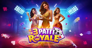 bet365 ee