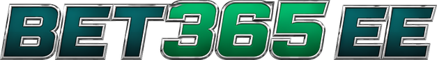 bet365 ee